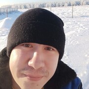   ,   , 35 ,     , c 