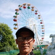  ,   , 47 ,   c 