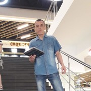  ,   , 41 ,   