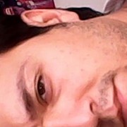  ,   Kamal, 39 ,   
