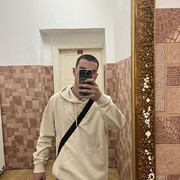  ,  , 22