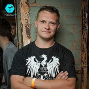  ,   Alexey, 36 ,  