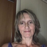  -,   , 50 ,   c 