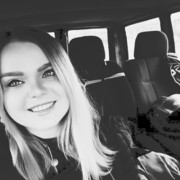  ,   Karyna, 28 ,   