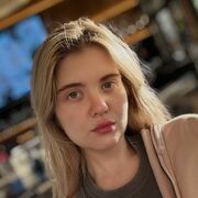 ���������� �����-���������, ������