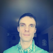 ���������� ���������, ���� ������� �������, 41 ���, ������������ ��� ������, ����� � ���������, c�������� ���������