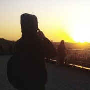 ���������� ������, ���� ������� ������, 34 ����, ������������ ��� ������, ����� � ���������