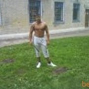  ,   FrAnCyZ, 32 ,   ,   , c , 
