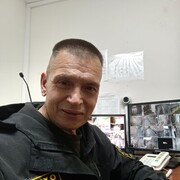  ,   , 54 ,   ,   , c 