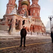  ,   Ruslon, 36 ,   ,   