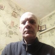 ���������� ������-��-����, ���� ������� ���������, 51 ���, ������������ ��� ������, ����� � ���������