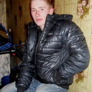 ���������� ������ ��������, ���� ������� ������, 33 ����, ������������ ��� ����� � ���������, c�������� ���������