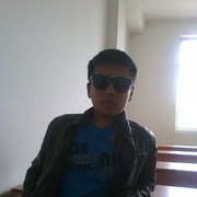 ���������� ������, ���� ������� Islam, 31 ���, ������������ ��� ������, ����� � ���������, c�������� ���������