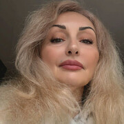  ,   , 52 ,     , c 