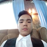  ,   Eska, 25 ,   ,   , c 