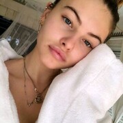 ���������� �������, ������� �����, 21