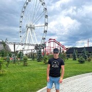  ,   , 31 ,   ,   , c , 