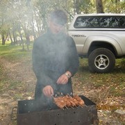 ���������� ����-�����������, ���� ������� �������, 40 ���, ������������ ��� ������, ����� � ���������, c�������� ���������