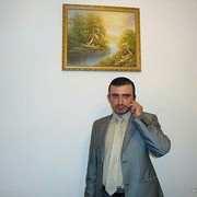 ���������� �������, ���� ������� ���, 44 ����, ������������ ��� ������, ����� � ���������, c�������� ���������