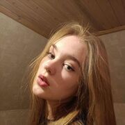 ���������� ������, ���� ������� ��������, 26 ���, ������������ ��� ������, ����� � ���������