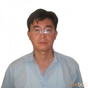  ,  nurali, 49