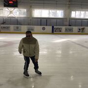  ,   Roman, 45 ,   ,   , c , 