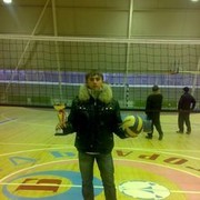  ,   , 32 ,   ,   , c 