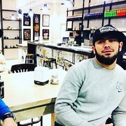 ���������� �������, ���� ������� �����, 34 ����, ������������ ��� ������, ����� � ���������