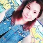  ,  , 24