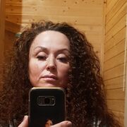 ���������� �����-���������, ���� ������� �����, 44 ����, ������������ ��� ������, ����� � ���������, c�������� ���������, ���������