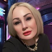 ���������� ������, ���� ������� �����, 43 ����, ������������ ��� ����� � ���������, c�������� ���������, ���������