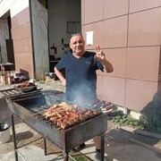  ,   Mixas, 51 ,   ,   