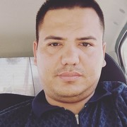  ,   Sher, 34 ,   ,   , c 