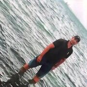 ���������� ������, ���� ������� Ahmed, 46 ���, ������������ ��� ������, ����� � ���������, c�������� ���������, ���������