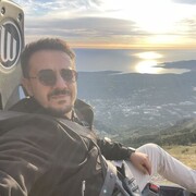  ,  Okan, 31