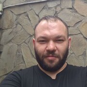 ���������� �������, ���� ������� �����, 36 ���, ������������ ��� ����� � ���������, c�������� ���������