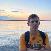  ,   , 25 ,   c 