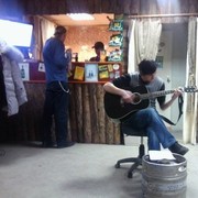 ���������� ��������, ���� ������� �������, 36 ���, ������������ ��� ����� � ���������, c�������� ���������