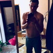  ,   , 33 ,     , c 