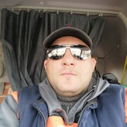 ���������� ������ ��������, ���� ������� ����, 40 ���, ������������ 