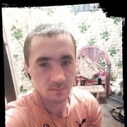  ,   , 39 ,   ,   , c 