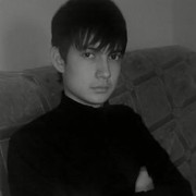 ���������� ������, ���� ������� ����, 34 ����, ������������ ��� ������, ���������