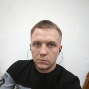 ���������� �������, ���� ������� ����, 32 ����, ������������ ��� ������, ����� � ���������, c�������� ���������