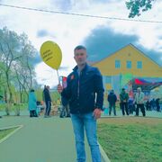  ,   , 30 ,     , c 