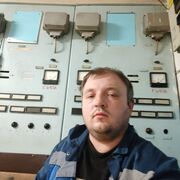 ���������� �����, ���� ������� ���������, 38 ���, ������������ ��� ������, ����� � ���������, ���������