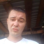 ���������� �����, ���� ������� Jenya, 37 ���, ������������ ��� ������, ����� � ���������, c�������� ���������