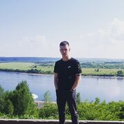  ,   , 24 ,   c , 