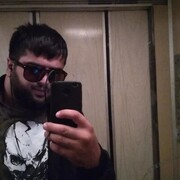  ,   Islam, 35 ,   ,   