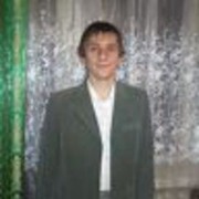  --,   , 44 ,   ,   , c , 