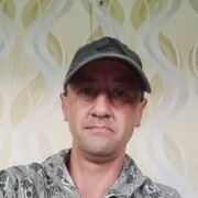  ,   Vitaly, 38 ,     , c , 